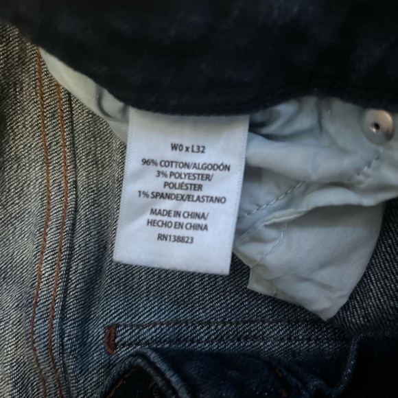 Idyllwind Bootcut jeans - Picture 4 of 4